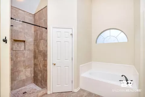 152 Ideal Ave, Mobile, AL 36608 photo 25