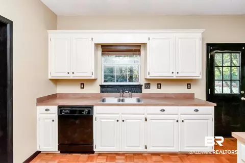 152 Ideal Ave, Mobile, AL 36608 photo 13
