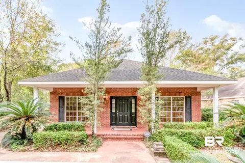152 Ideal Ave, Mobile, AL 36608 photo 1