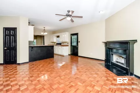 152 Ideal Ave, Mobile, AL 36608 photo 17