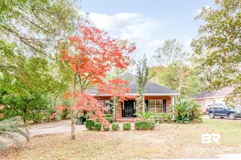 152 Ideal Ave, Mobile, AL 36608 photo 4