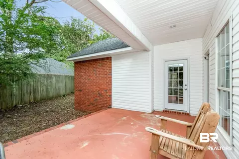 152 Ideal Ave, Mobile, AL 36608 photo 30
