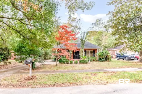 152 Ideal Ave, Mobile, AL 36608 photo 3