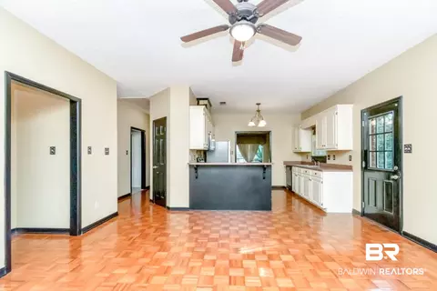 152 Ideal Ave, Mobile, AL 36608 photo 18
