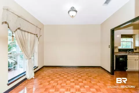 152 Ideal Ave, Mobile, AL 36608 photo 9