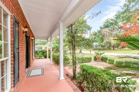 152 Ideal Ave, Mobile, AL 36608 photo 6