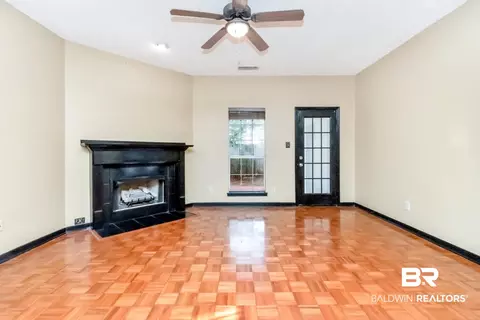 152 Ideal Ave, Mobile, AL 36608 photo 19