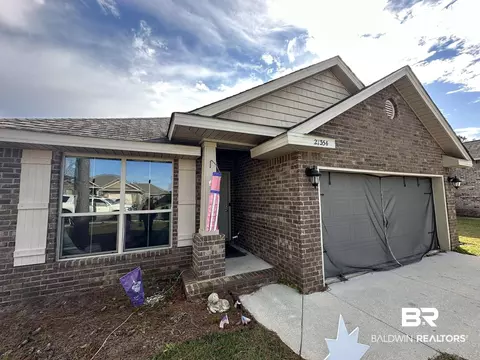 27354 Elise Ct, Daphne, AL 36526