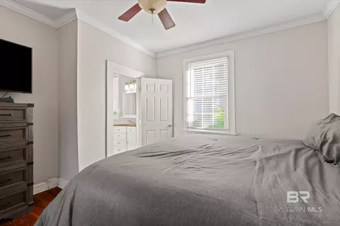 7 Rickarby Pl, Mobile, AL 36606 photo 12