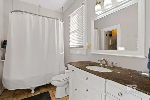 7 Rickarby Pl, Mobile, AL 36606 photo 13