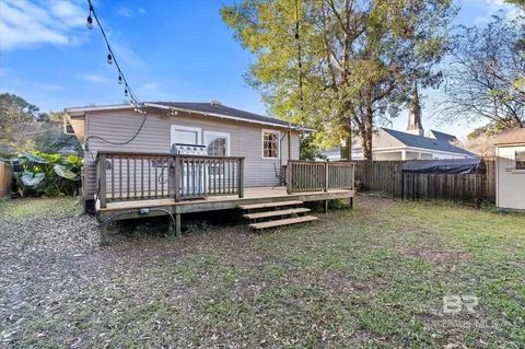 7 Rickarby Pl, Mobile, AL 36606 photo 19