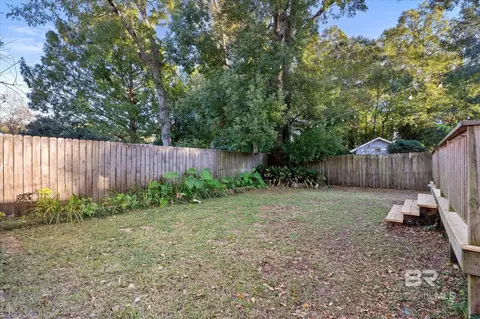 7 Rickarby Pl, Mobile, AL 36606 photo 18