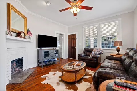 7 Rickarby Pl, Mobile, AL 36606 photo 4