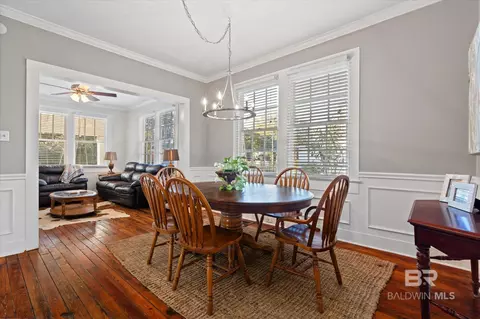 7 Rickarby Pl, Mobile, AL 36606 photo 6