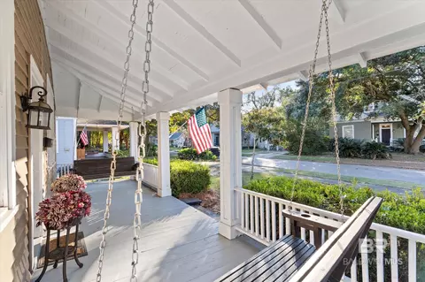 7 Rickarby Pl, Mobile, AL 36606 photo 2