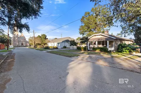 7 Rickarby Pl, Mobile, AL 36606 photo 20