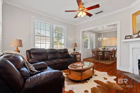 7 Rickarby Pl, Mobile, AL 36606 photo 3