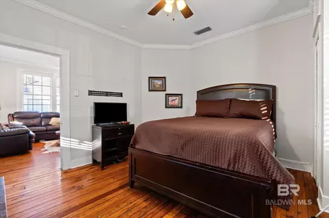 7 Rickarby Pl, Mobile, AL 36606 photo 15