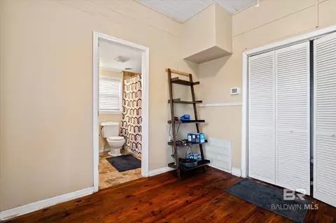 7 Rickarby Pl, Mobile, AL 36606 photo 16