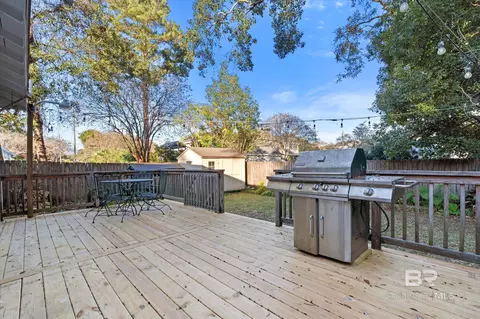 7 Rickarby Pl, Mobile, AL 36606 photo 17
