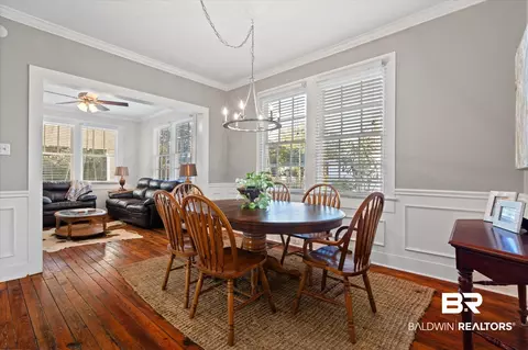 7 Rickarby Pl, Mobile, AL 36606 photo 6