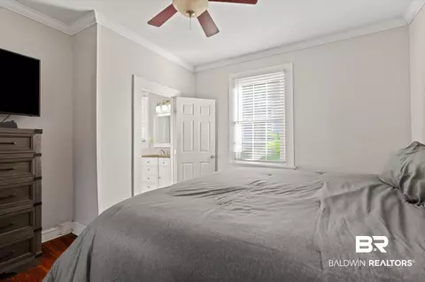 7 Rickarby Pl, Mobile, AL 36606 photo 12