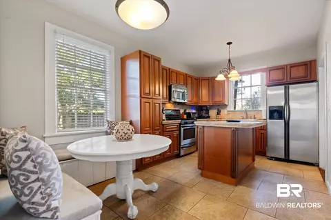 7 Rickarby Pl, Mobile, AL 36606 photo 7