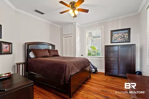 7 Rickarby Pl, Mobile, AL 36606 photo 14