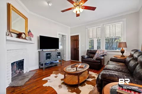 7 Rickarby Pl, Mobile, AL 36606 photo 4
