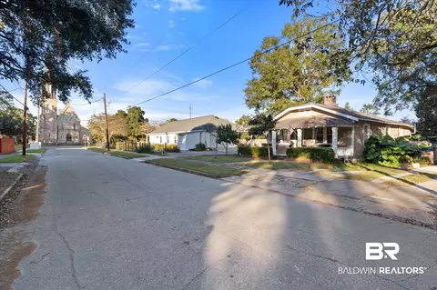 7 Rickarby Pl, Mobile, AL 36606 photo 20