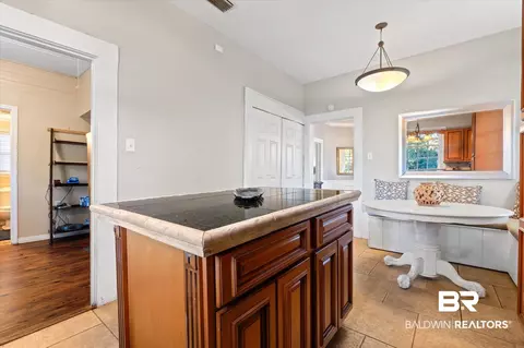 7 Rickarby Pl, Mobile, AL 36606 photo 10
