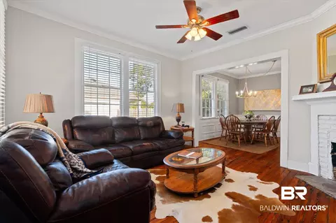 7 Rickarby Pl, Mobile, AL 36606 photo 3