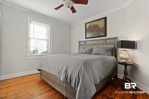7 Rickarby Pl, Mobile, AL 36606 photo 11