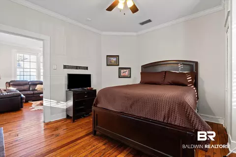 7 Rickarby Pl, Mobile, AL 36606 photo 15