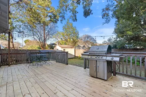 7 Rickarby Pl, Mobile, AL 36606 photo 17