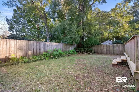 7 Rickarby Pl, Mobile, AL 36606 photo 18