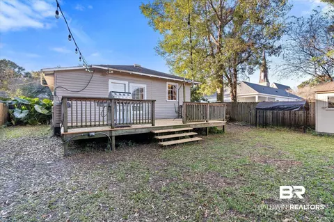 7 Rickarby Pl, Mobile, AL 36606 photo 19