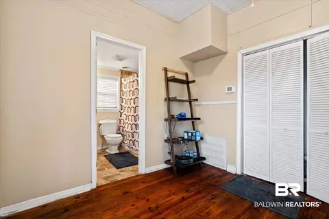 7 Rickarby Pl, Mobile, AL 36606 photo 16