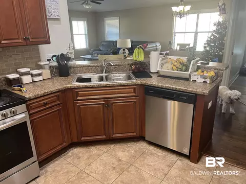11310 Herschel Loop, Daphne, AL 36526 photo 4