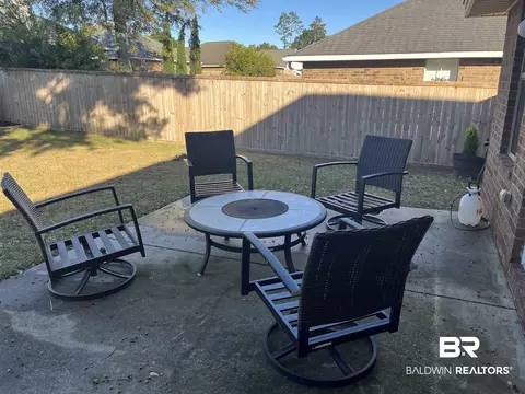 11310 Herschel Loop, Daphne, AL 36526 photo 16