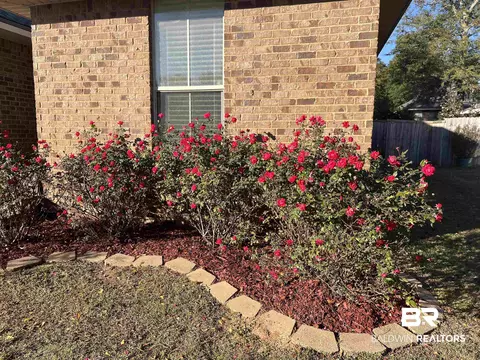11310 Herschel Loop, Daphne, AL 36526 photo 22