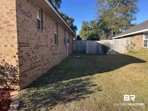 11310 Herschel Loop, Daphne, AL 36526 photo 20