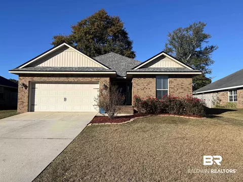11310 Herschel Loop, Daphne, AL 36526 photo 2