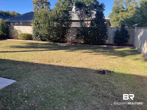 11310 Herschel Loop, Daphne, AL 36526 photo 18