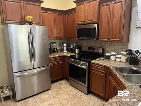 11310 Herschel Loop, Daphne, AL 36526 photo 3