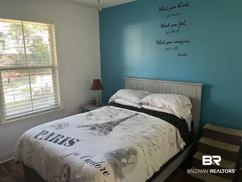 11310 Herschel Loop, Daphne, AL 36526 photo 13