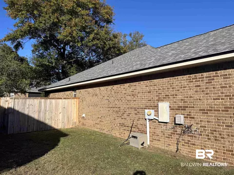 11310 Herschel Loop, Daphne, AL 36526 photo 21