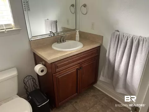 11310 Herschel Loop, Daphne, AL 36526 photo 14