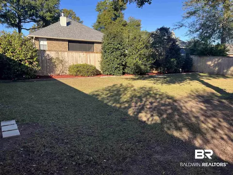 11310 Herschel Loop, Daphne, AL 36526 photo 17