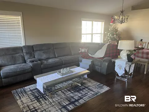 11310 Herschel Loop, Daphne, AL 36526 photo 10